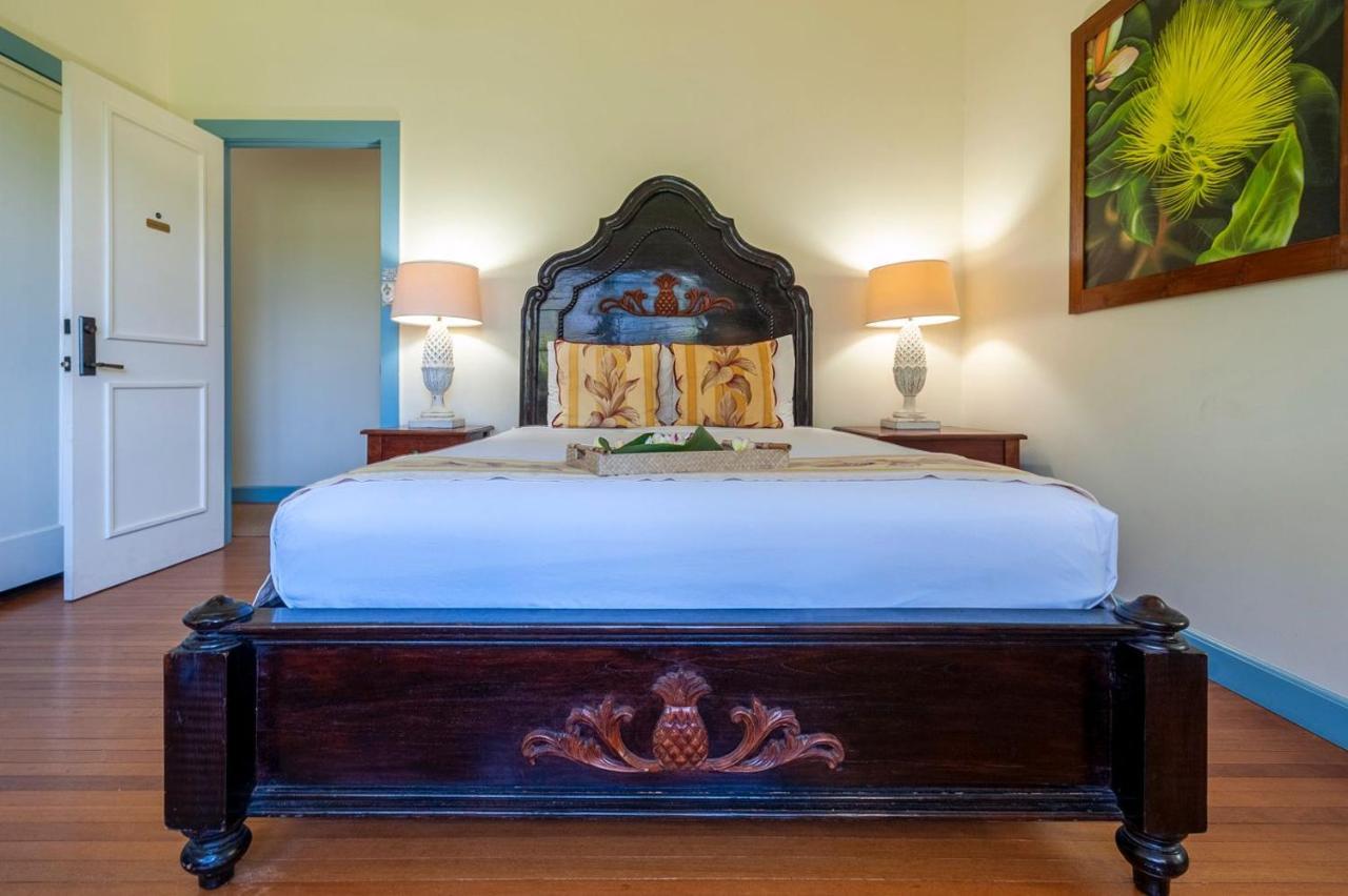 Poipu Plantation Vacation Rentals Koloa Екстериор снимка