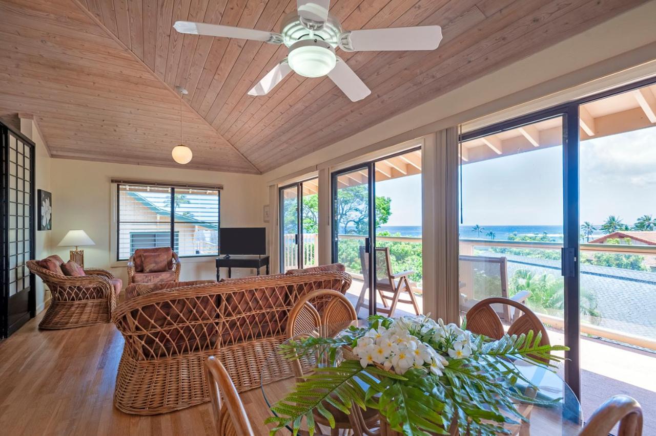 Poipu Plantation Vacation Rentals Koloa Екстериор снимка