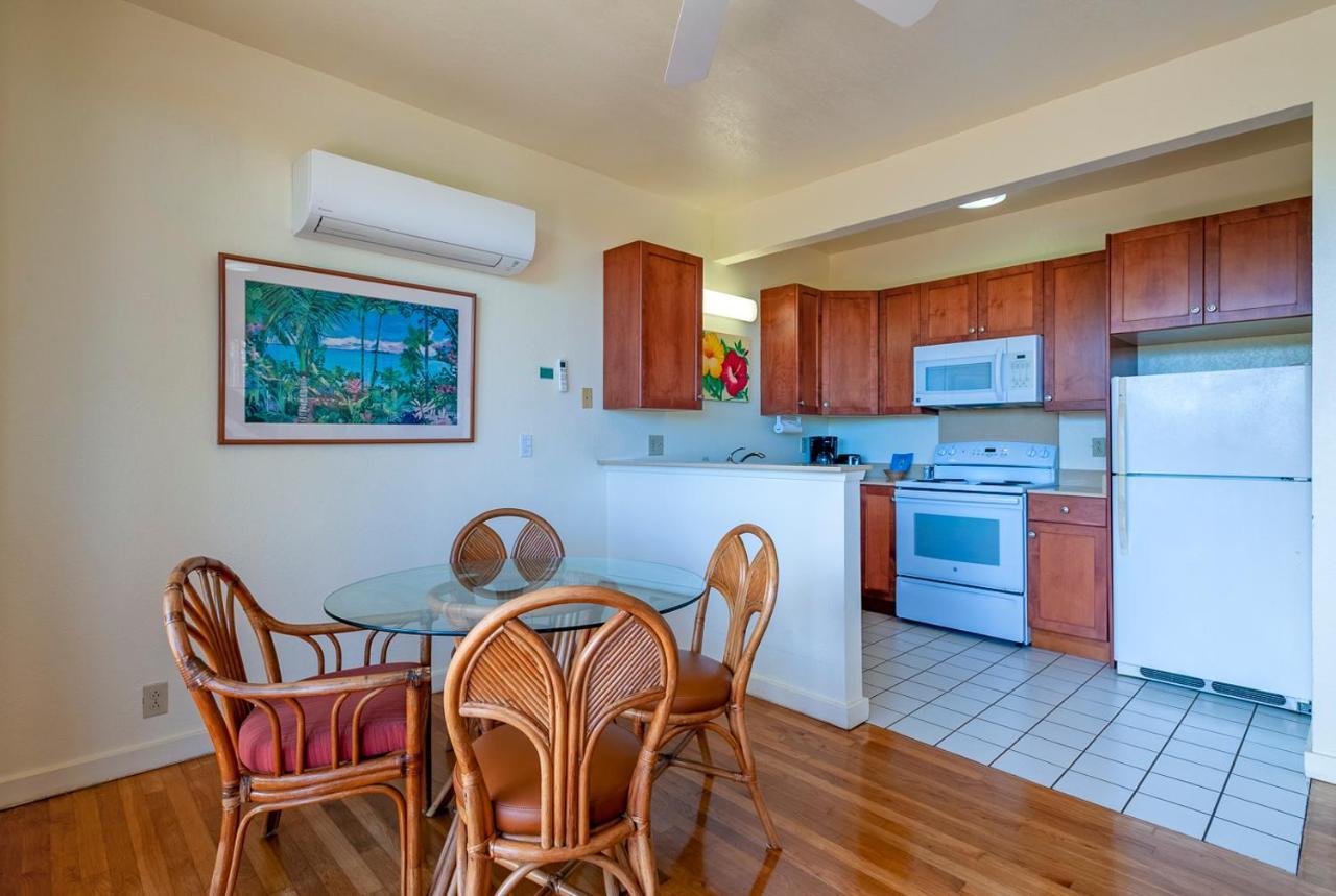 Poipu Plantation Vacation Rentals Koloa Екстериор снимка