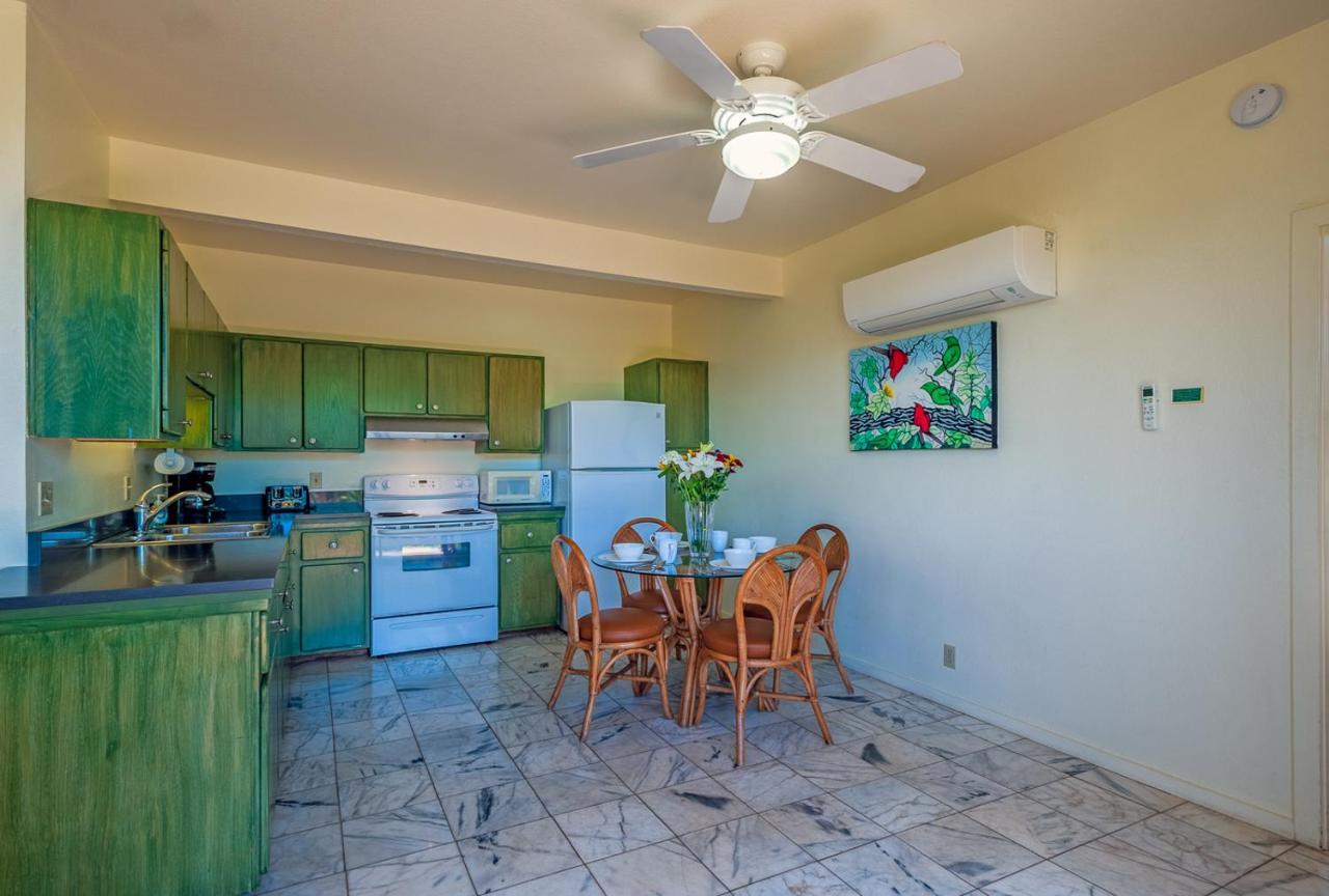 Poipu Plantation Vacation Rentals Koloa Екстериор снимка